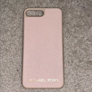 iPhone 7plus/ 8 plus case